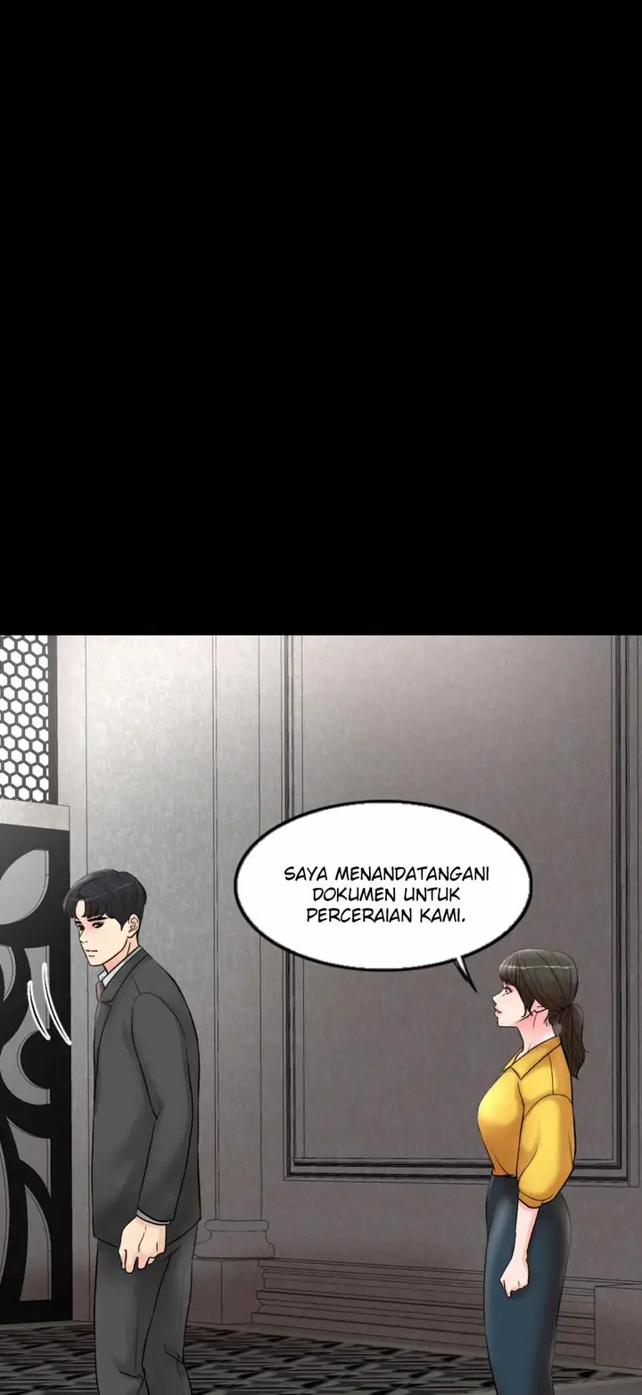 image-komik-wife-for-one-thousand-days-chapter-01-60/91