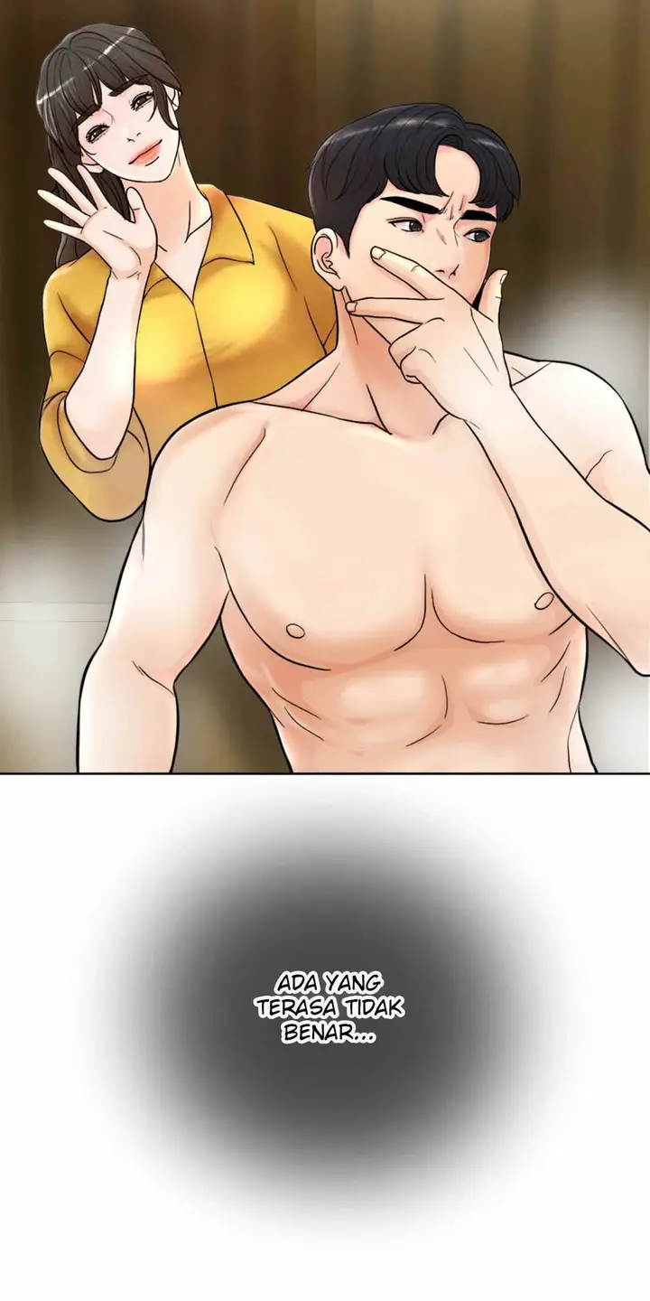 image-komik-wife-for-one-thousand-days-chapter-01-65/91