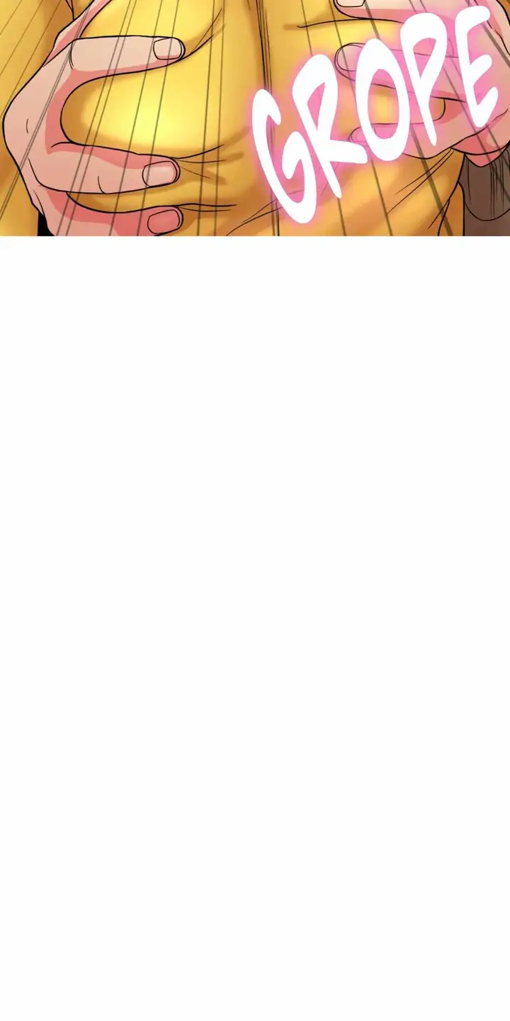 image-komik-wife-for-one-thousand-days-chapter-01-68/91