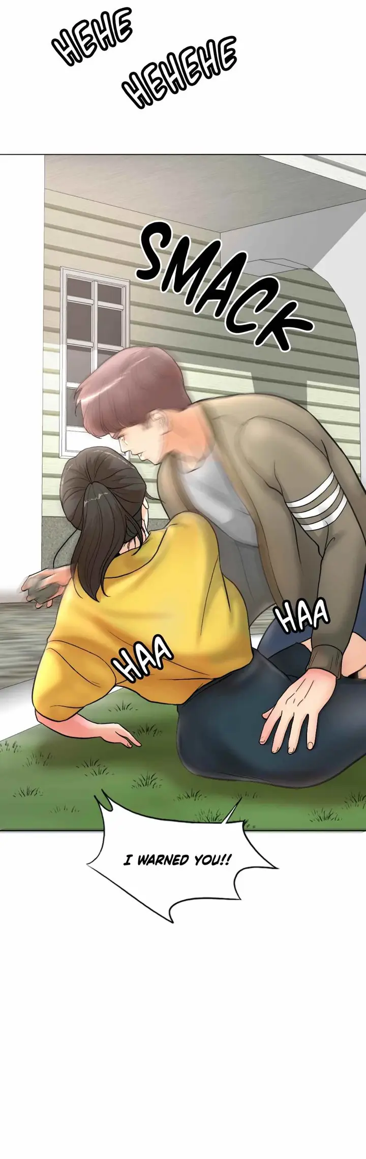 image-komik-wife-for-one-thousand-days-chapter-01-70/91