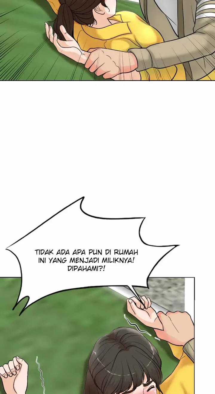 image-komik-wife-for-one-thousand-days-chapter-01-73/91