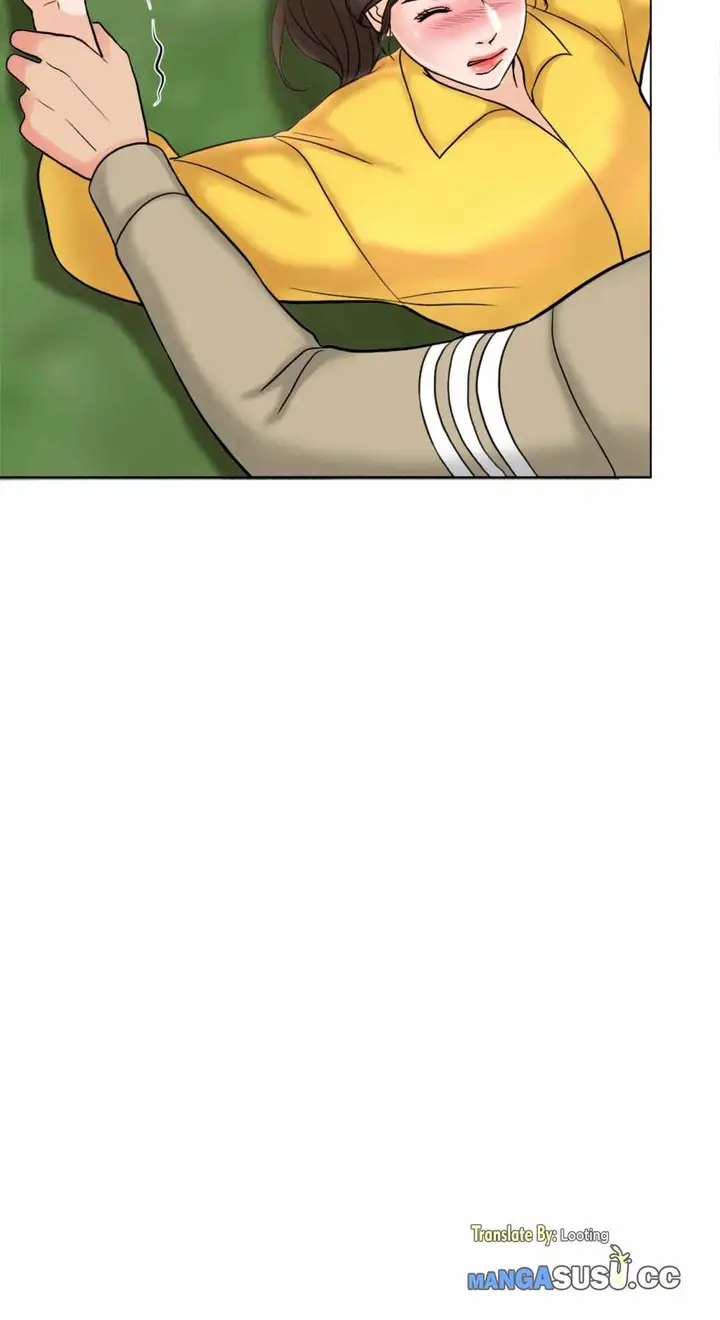 image-komik-wife-for-one-thousand-days-chapter-01-74/91