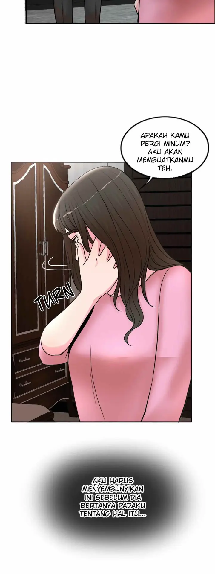 image-komik-wife-for-one-thousand-days-chapter-01-77/91