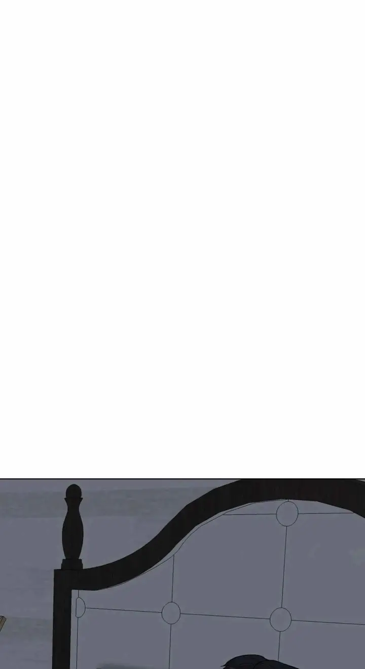 image-komik-wife-for-one-thousand-days-chapter-01-78/91