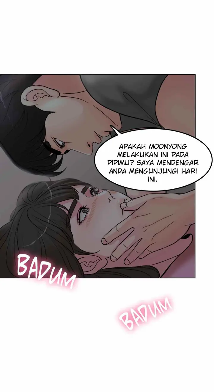 image-komik-wife-for-one-thousand-days-chapter-01-85/91