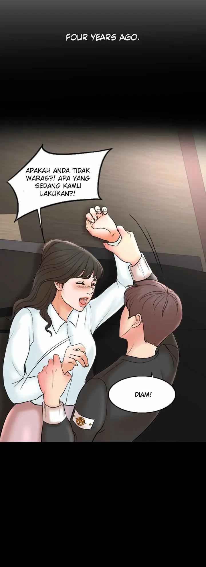 image-komik-wife-for-one-thousand-days-chapter-02-1/57