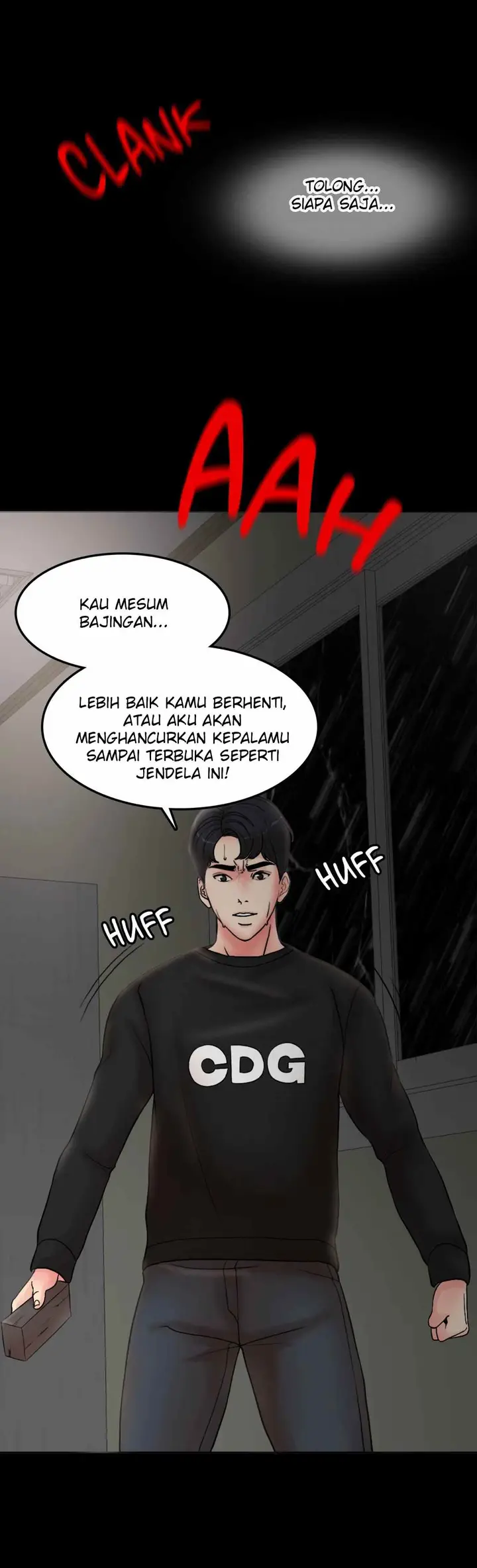 image-komik-wife-for-one-thousand-days-chapter-02-9/57