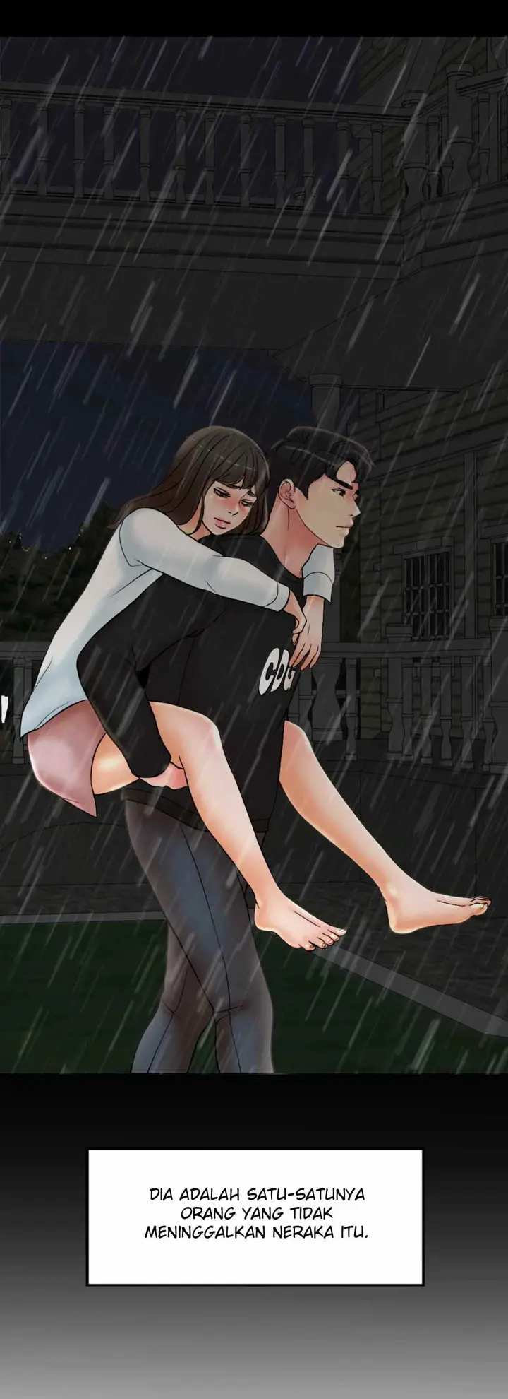 image-komik-wife-for-one-thousand-days-chapter-02-10/57