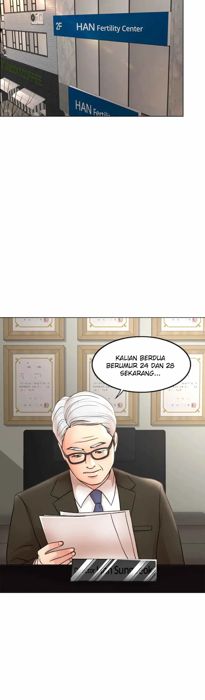 image-komik-wife-for-one-thousand-days-chapter-02-13/57