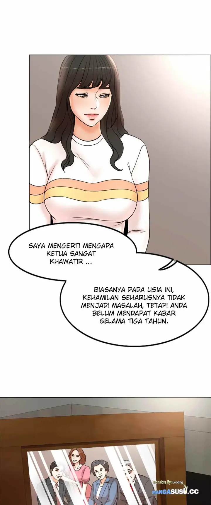 image-komik-wife-for-one-thousand-days-chapter-02-14/57
