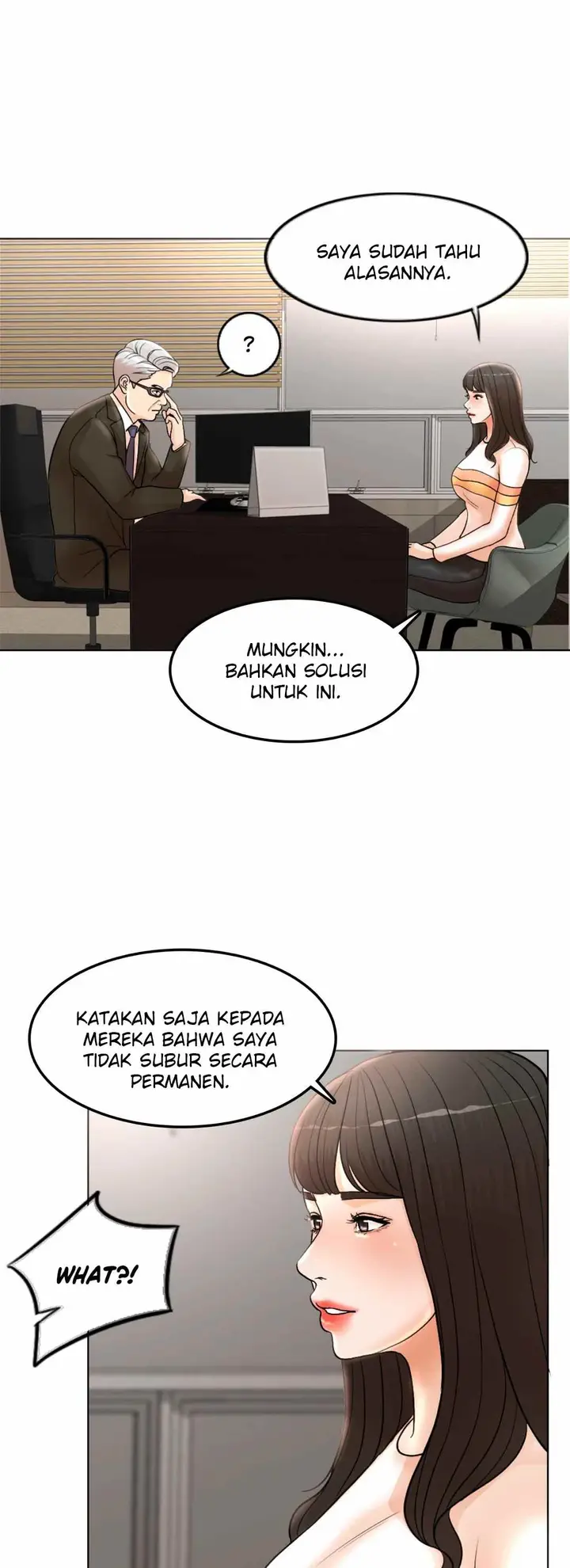 image-komik-wife-for-one-thousand-days-chapter-02-16/57