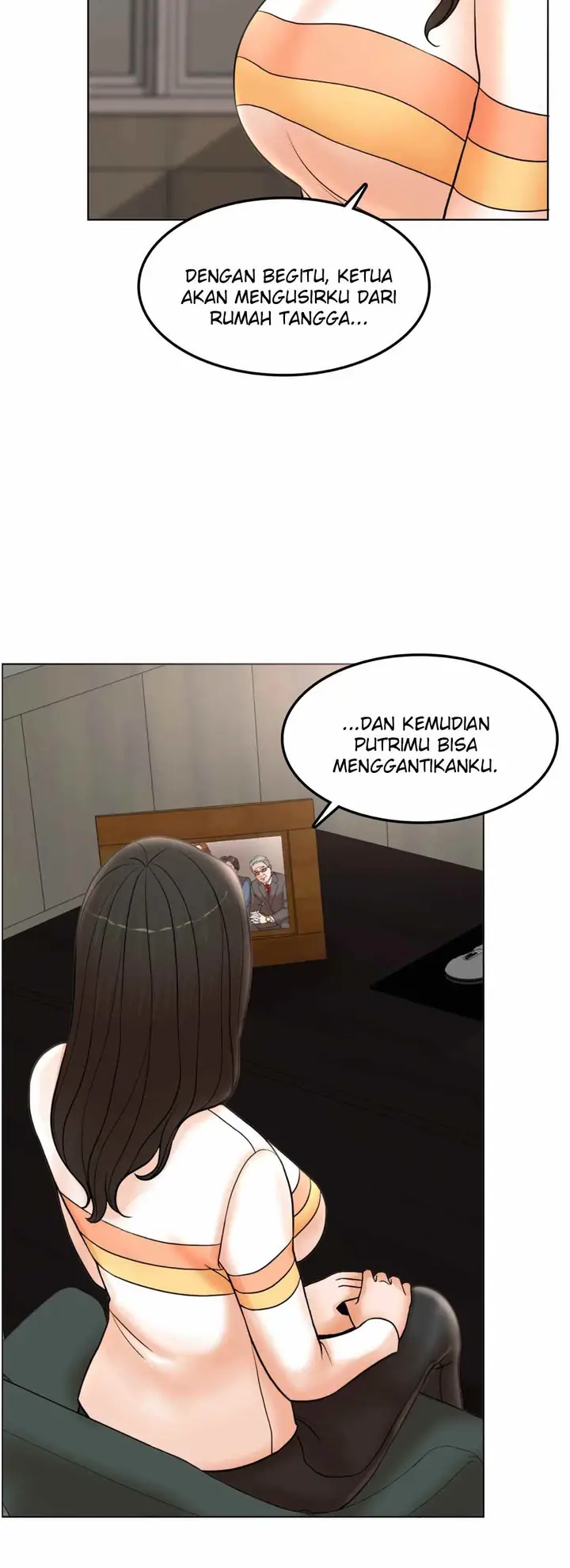 image-komik-wife-for-one-thousand-days-chapter-02-17/57