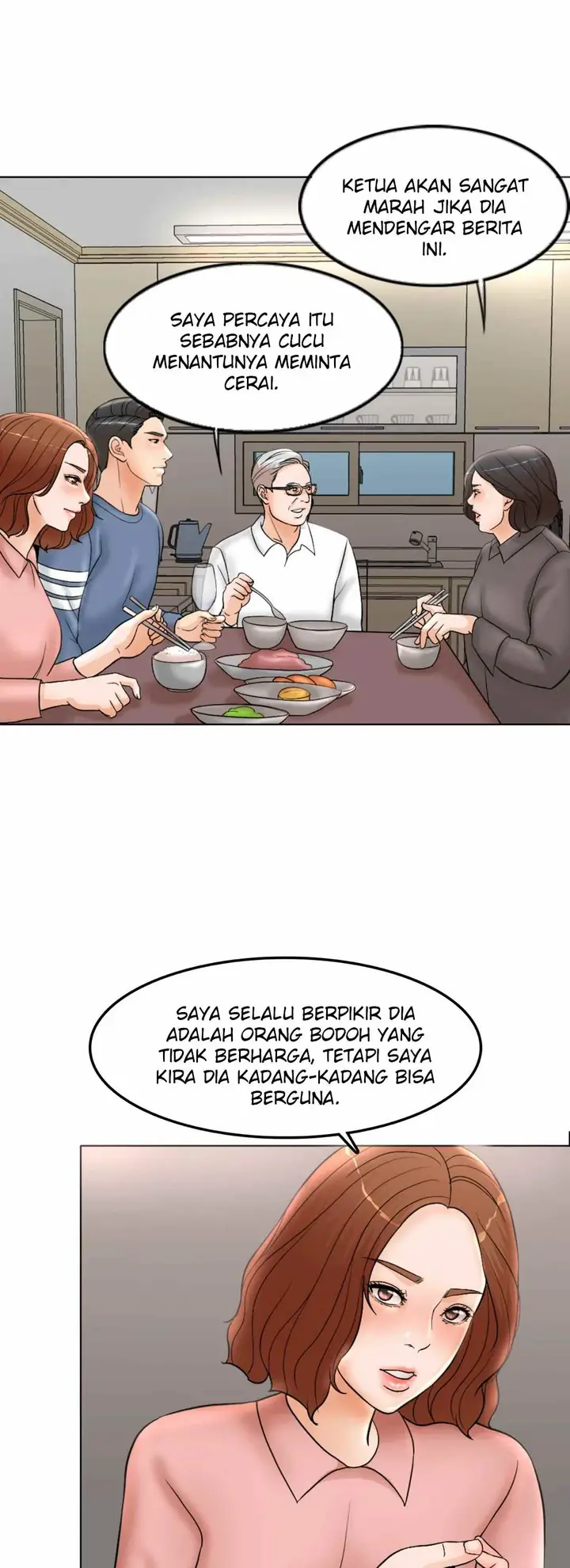 image-komik-wife-for-one-thousand-days-chapter-02-20/57