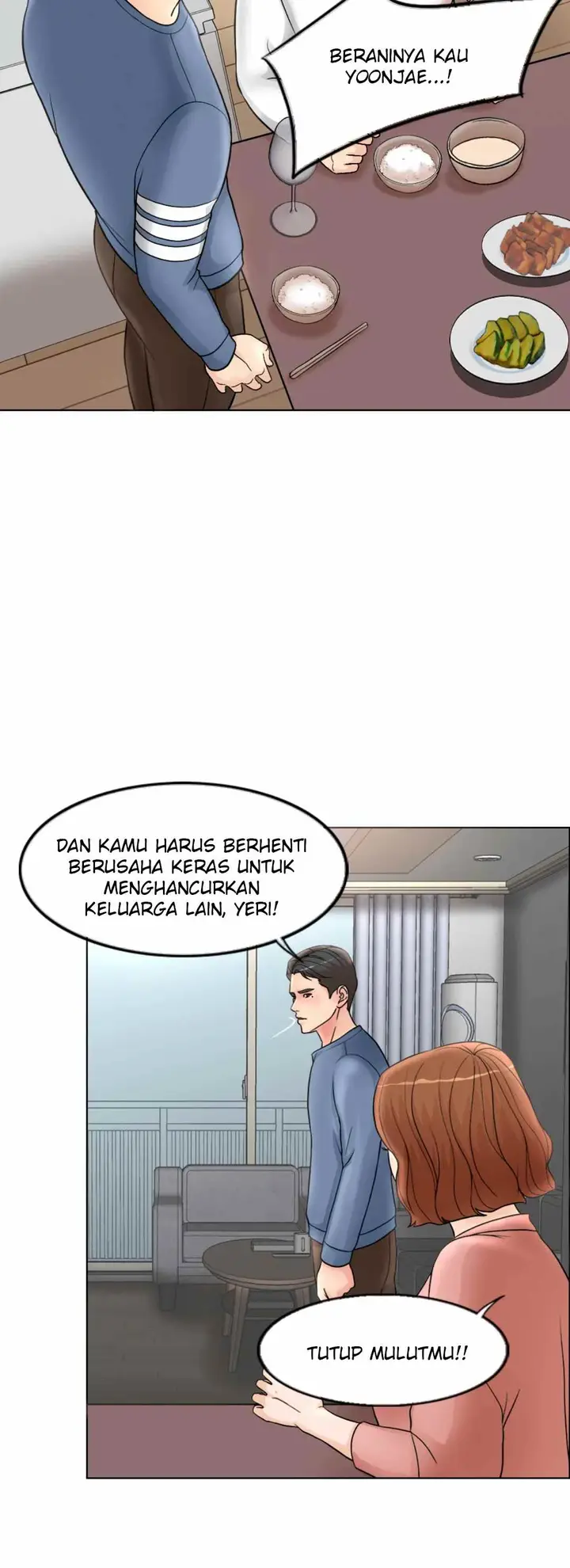 image-komik-wife-for-one-thousand-days-chapter-02-25/57