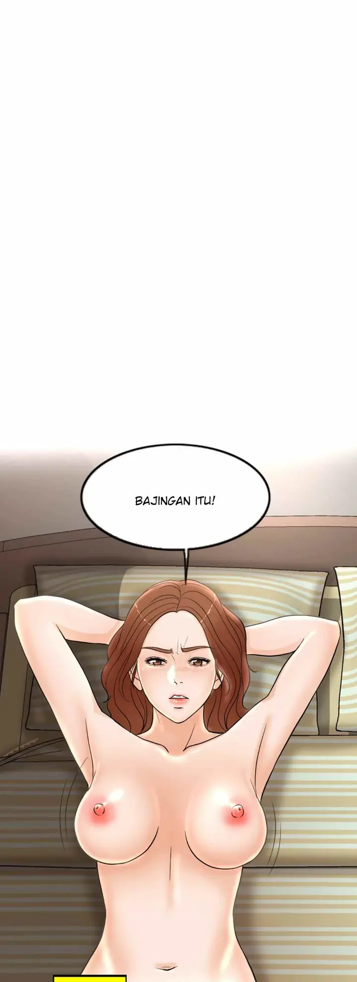 image-komik-wife-for-one-thousand-days-chapter-02-26/57