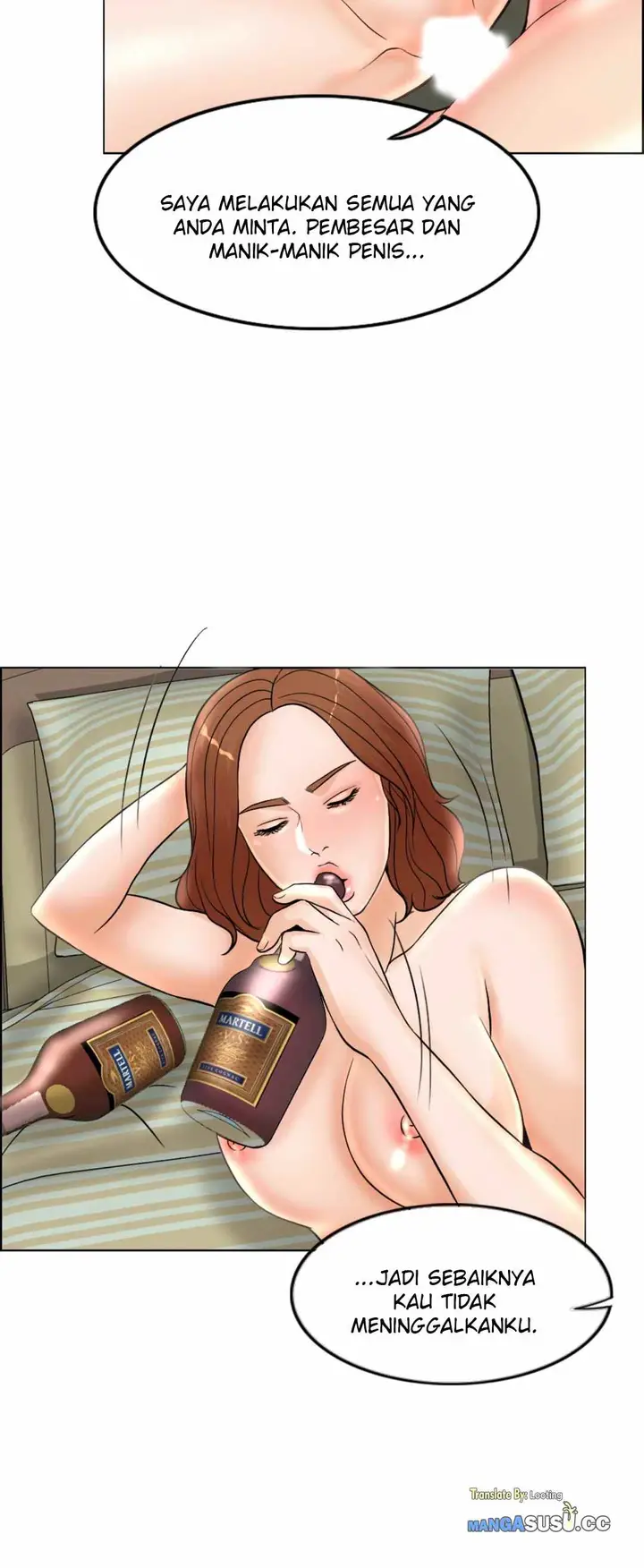 image-komik-wife-for-one-thousand-days-chapter-02-29/57