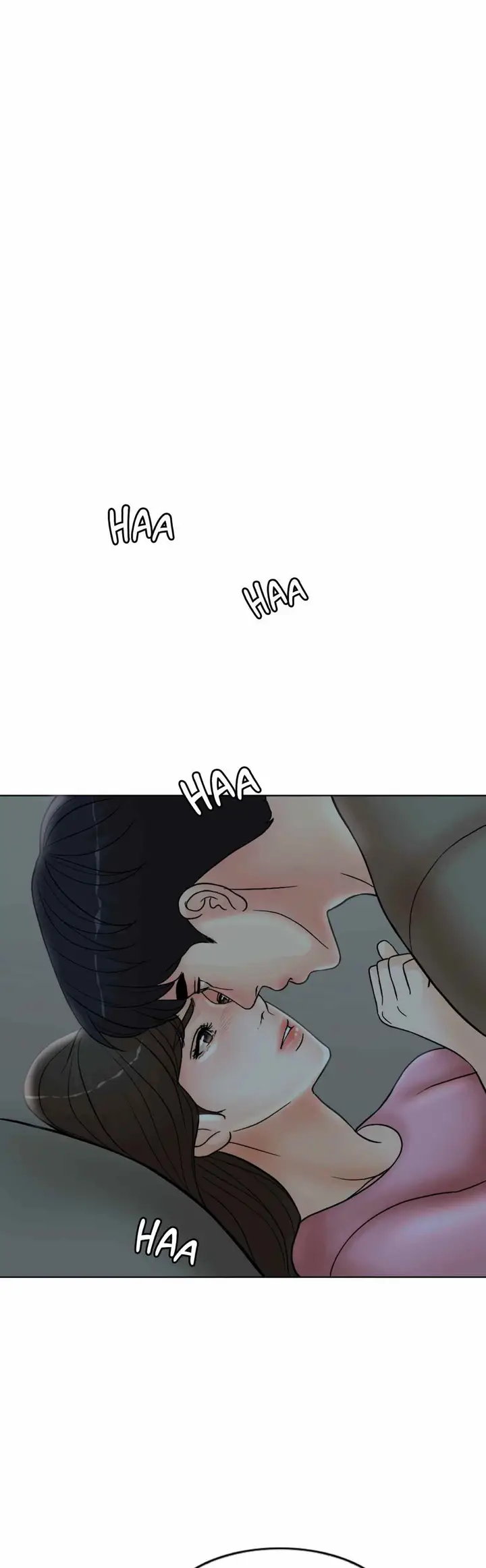 image-komik-wife-for-one-thousand-days-chapter-02-32/57