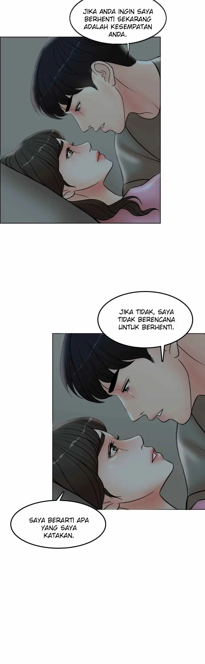 image-komik-wife-for-one-thousand-days-chapter-02-33/57