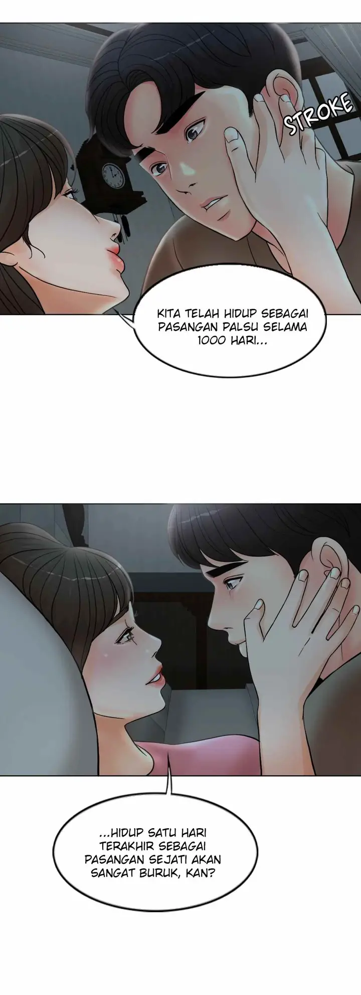 image-komik-wife-for-one-thousand-days-chapter-02-34/57