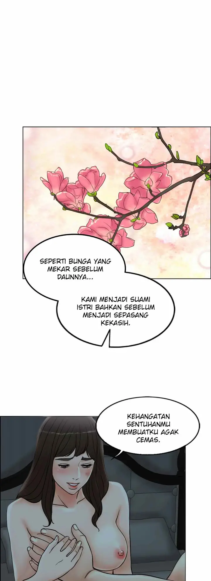image-komik-wife-for-one-thousand-days-chapter-02-38/57