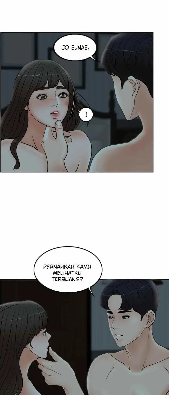image-komik-wife-for-one-thousand-days-chapter-02-40/57
