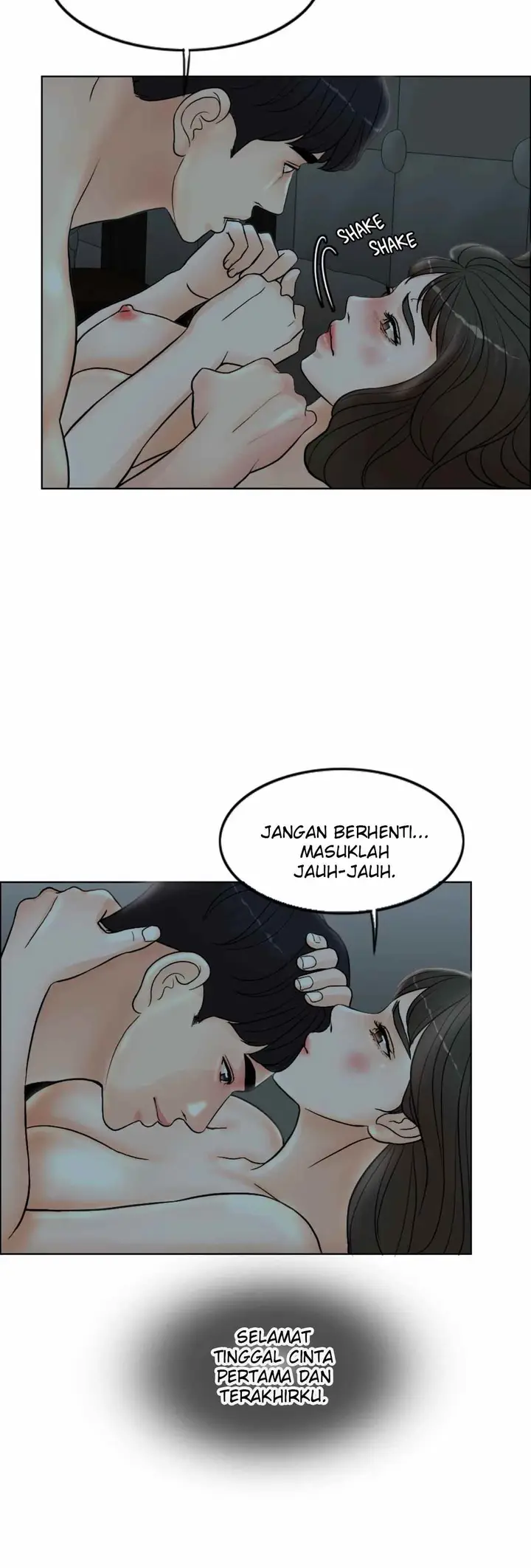 image-komik-wife-for-one-thousand-days-chapter-02-49/57