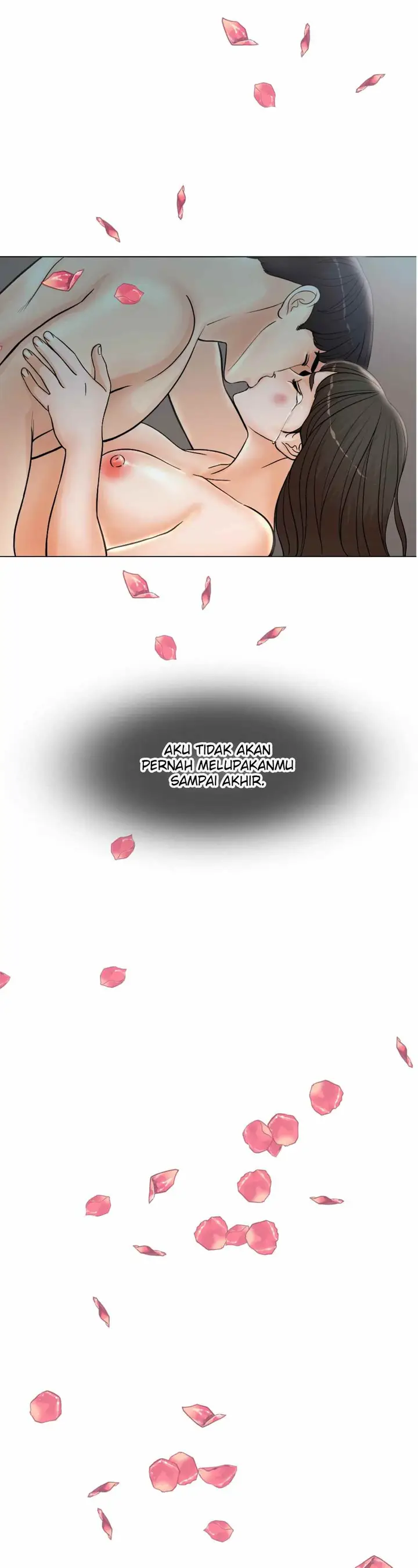 image-komik-wife-for-one-thousand-days-chapter-02-50/57