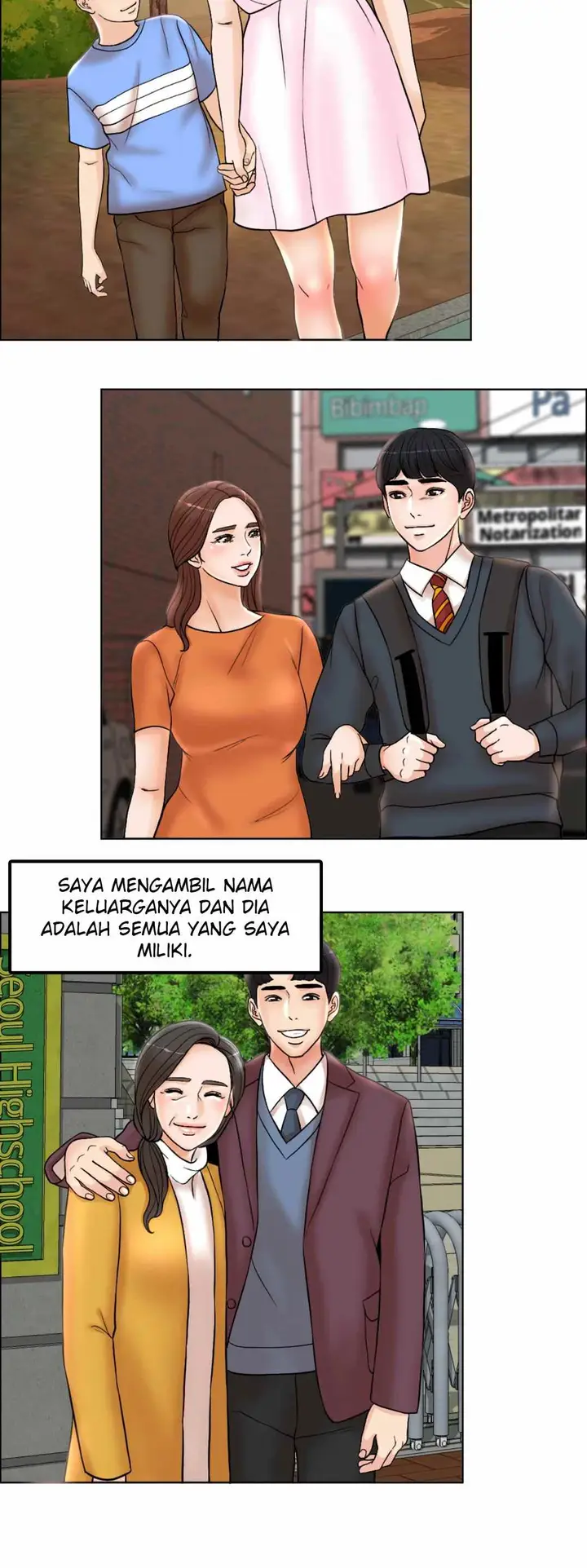 image-komik-wife-for-one-thousand-days-chapter-03-1/55