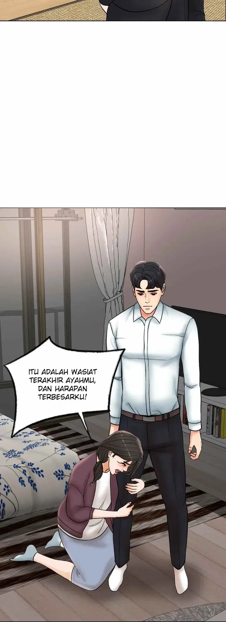 image-komik-wife-for-one-thousand-days-chapter-03-3/55