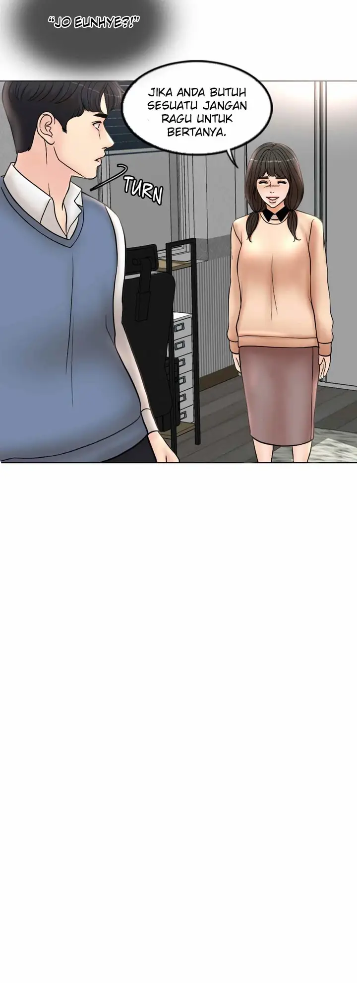 image-komik-wife-for-one-thousand-days-chapter-03-7/55