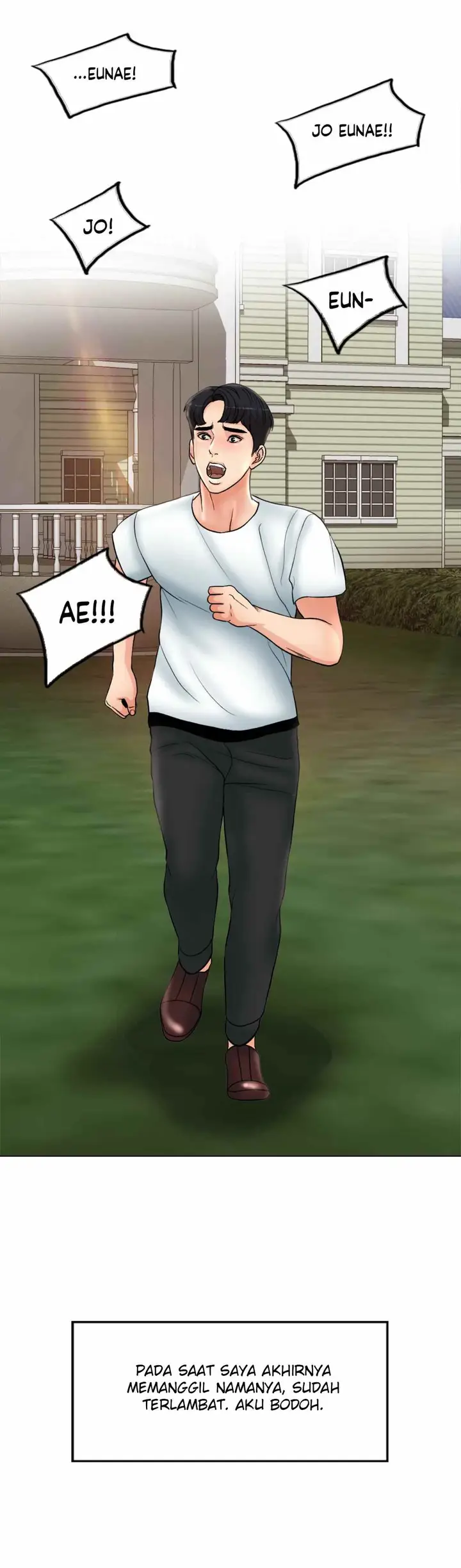 image-komik-wife-for-one-thousand-days-chapter-03-12/55