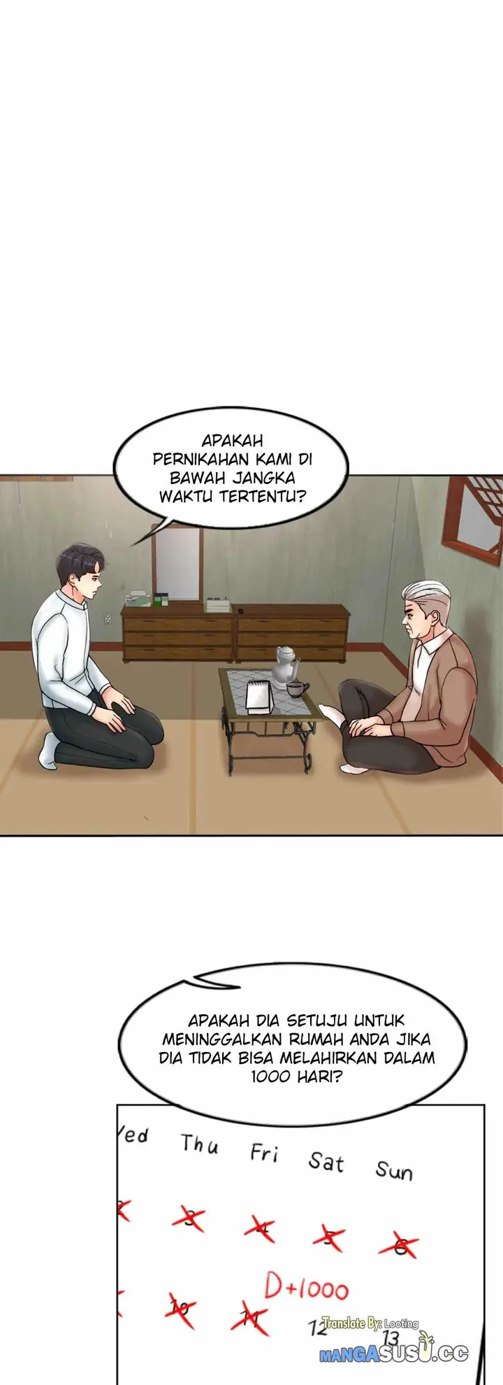 image-komik-wife-for-one-thousand-days-chapter-03-14/55