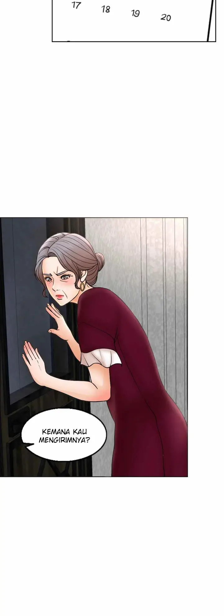 image-komik-wife-for-one-thousand-days-chapter-03-15/55