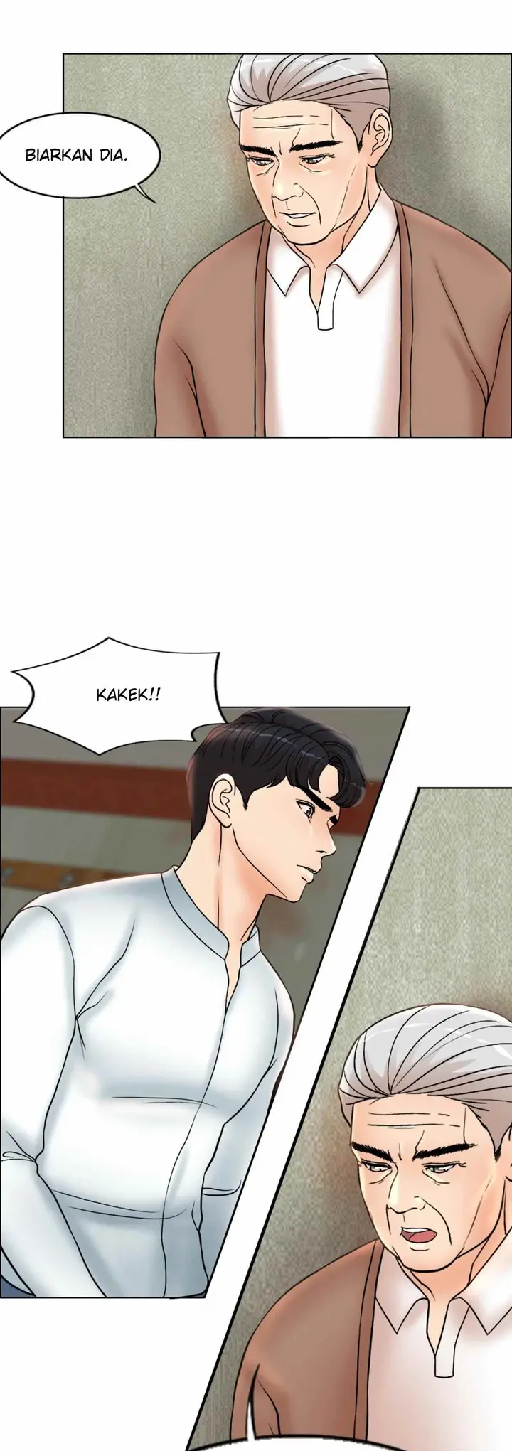 image-komik-wife-for-one-thousand-days-chapter-03-16/55