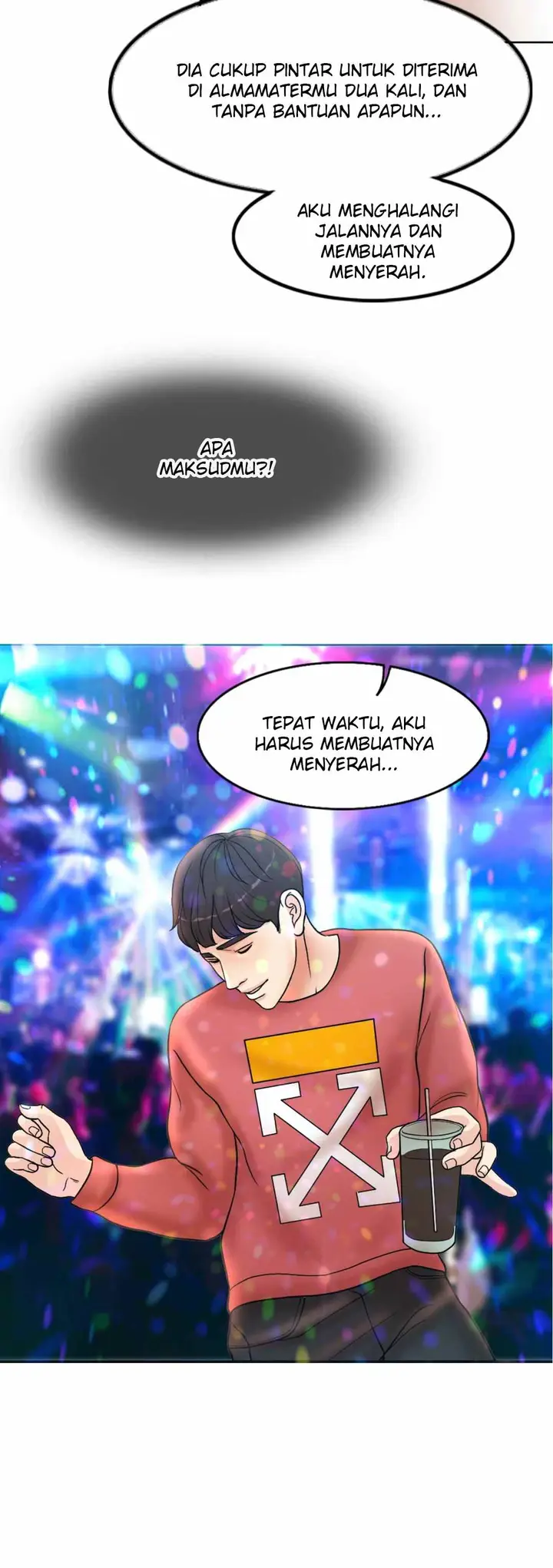 image-komik-wife-for-one-thousand-days-chapter-03-17/55