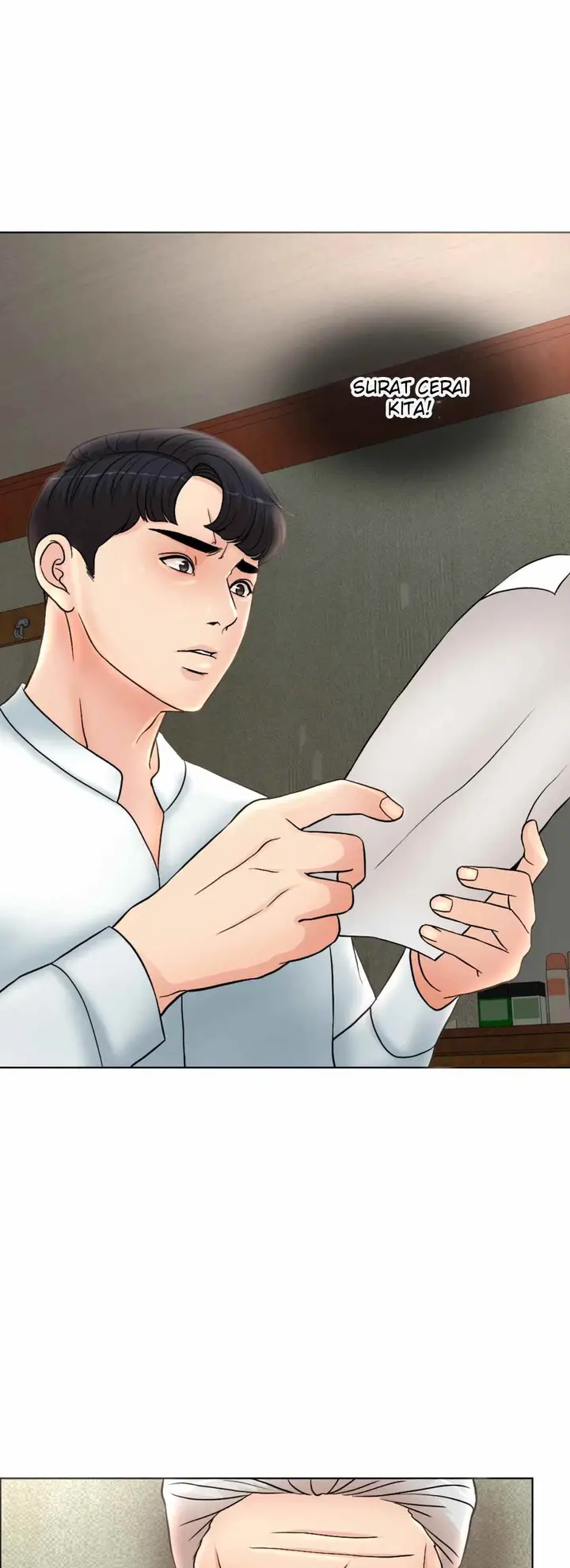 image-komik-wife-for-one-thousand-days-chapter-03-20/55