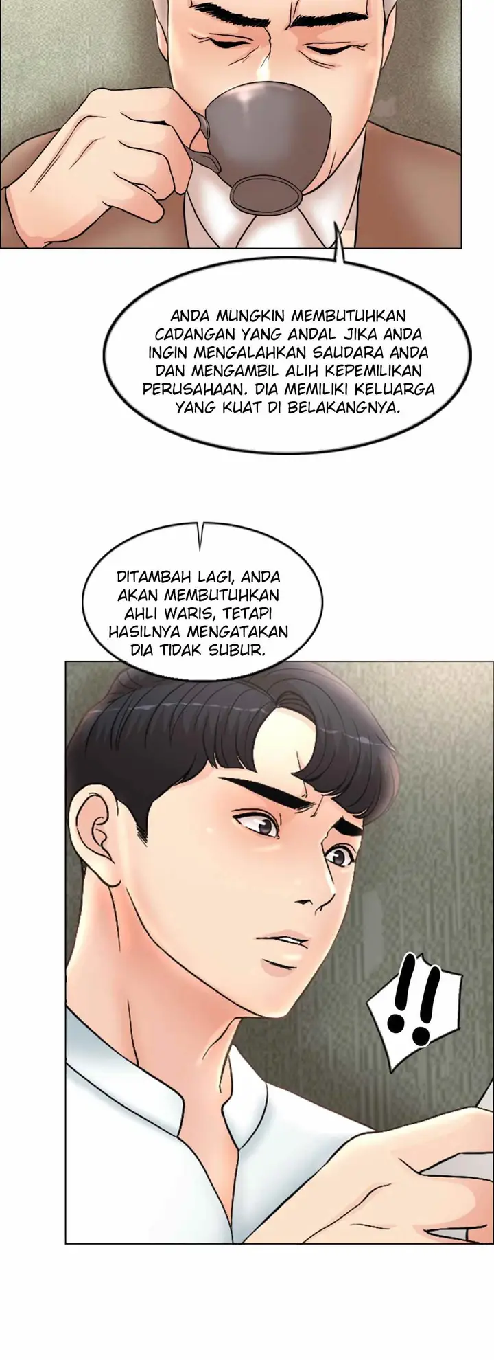 image-komik-wife-for-one-thousand-days-chapter-03-21/55