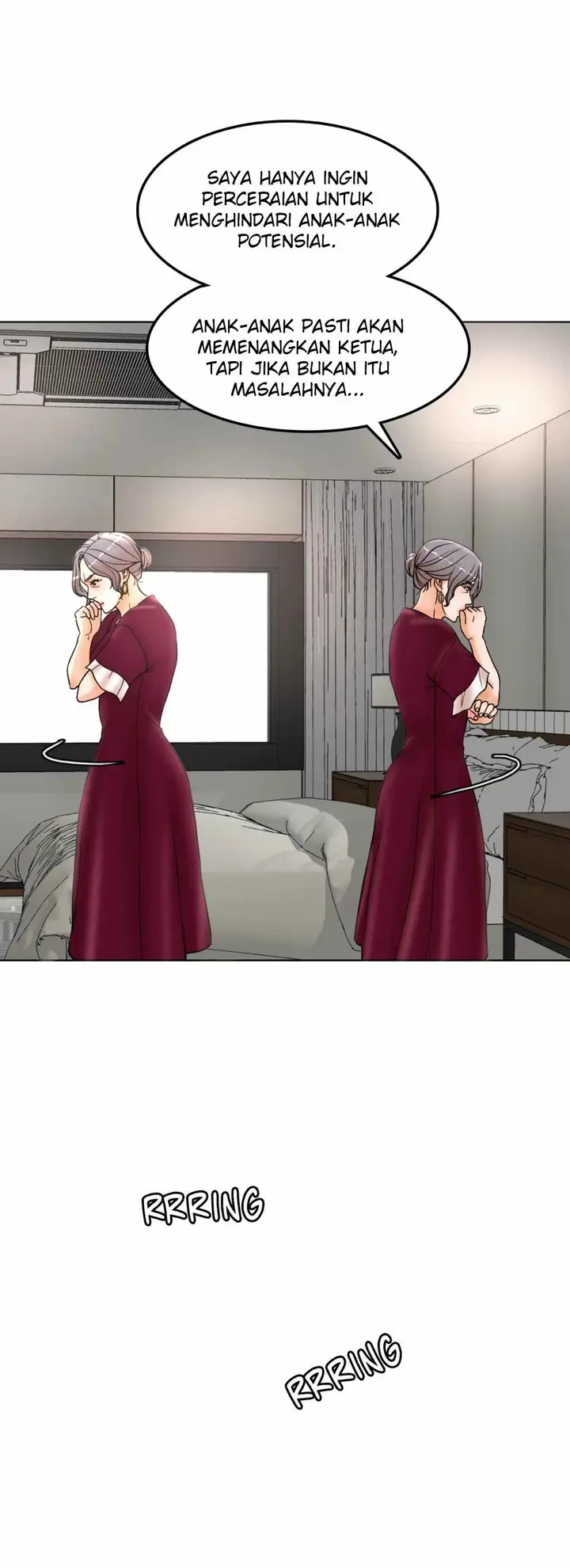 image-komik-wife-for-one-thousand-days-chapter-03-23/55