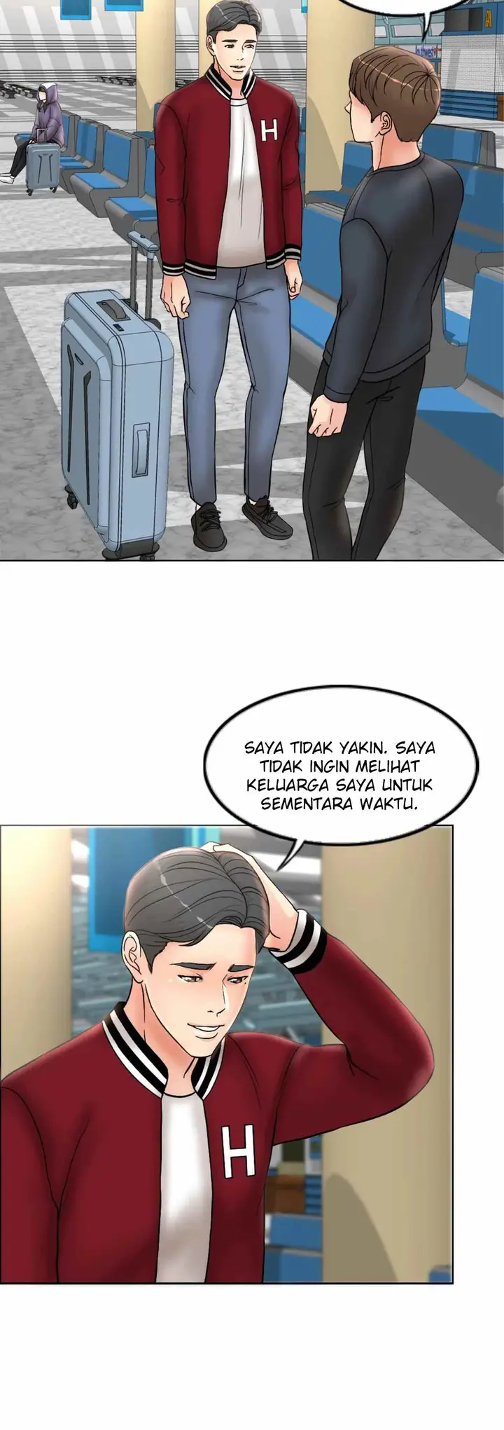 image-komik-wife-for-one-thousand-days-chapter-03-27/55