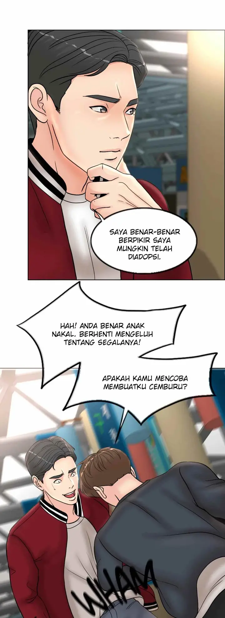 image-komik-wife-for-one-thousand-days-chapter-03-28/55