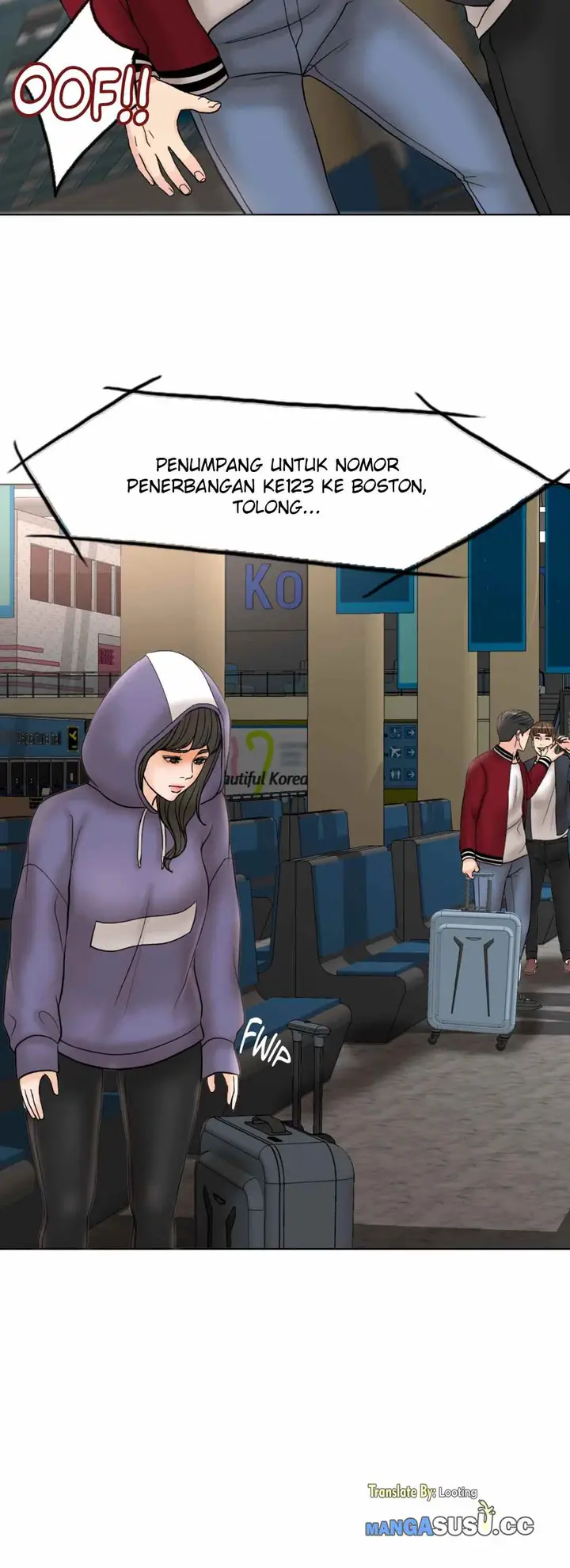 image-komik-wife-for-one-thousand-days-chapter-03-29/55