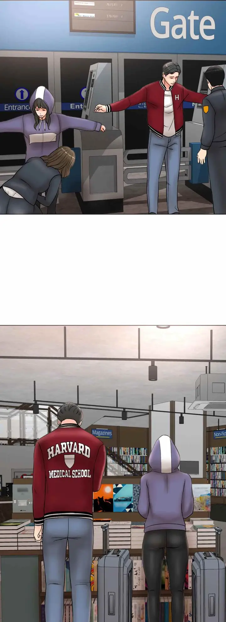 image-komik-wife-for-one-thousand-days-chapter-03-30/55