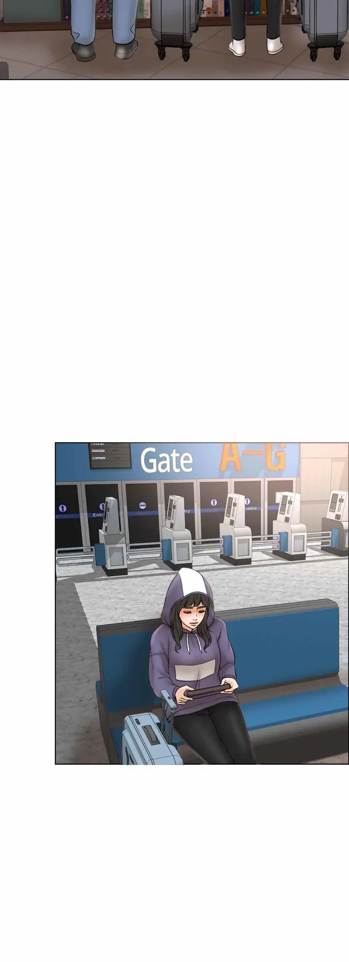 image-komik-wife-for-one-thousand-days-chapter-03-31/55