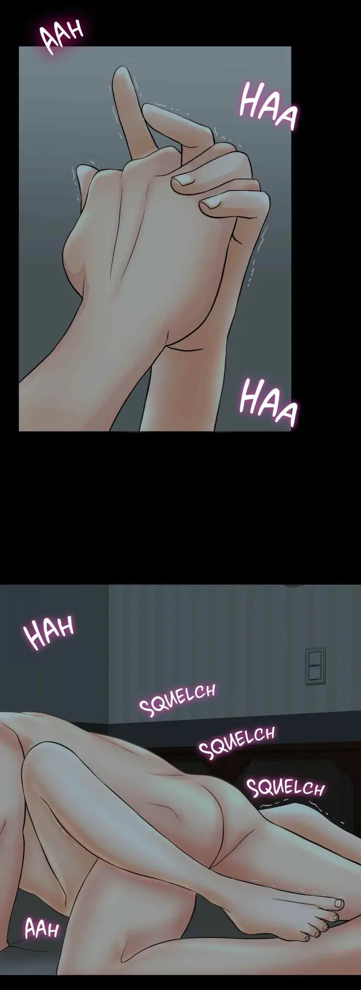 image-komik-wife-for-one-thousand-days-chapter-03-35/55