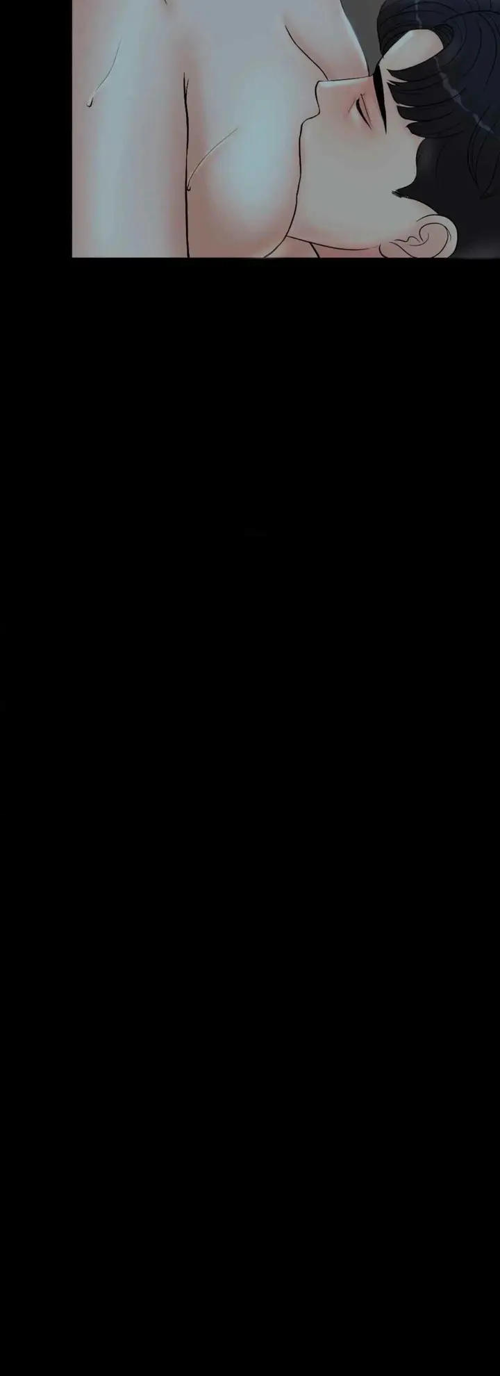 image-komik-wife-for-one-thousand-days-chapter-03-39/55