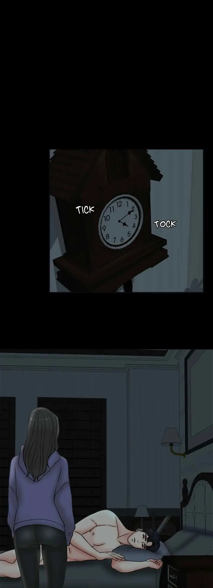 image-komik-wife-for-one-thousand-days-chapter-03-42/55