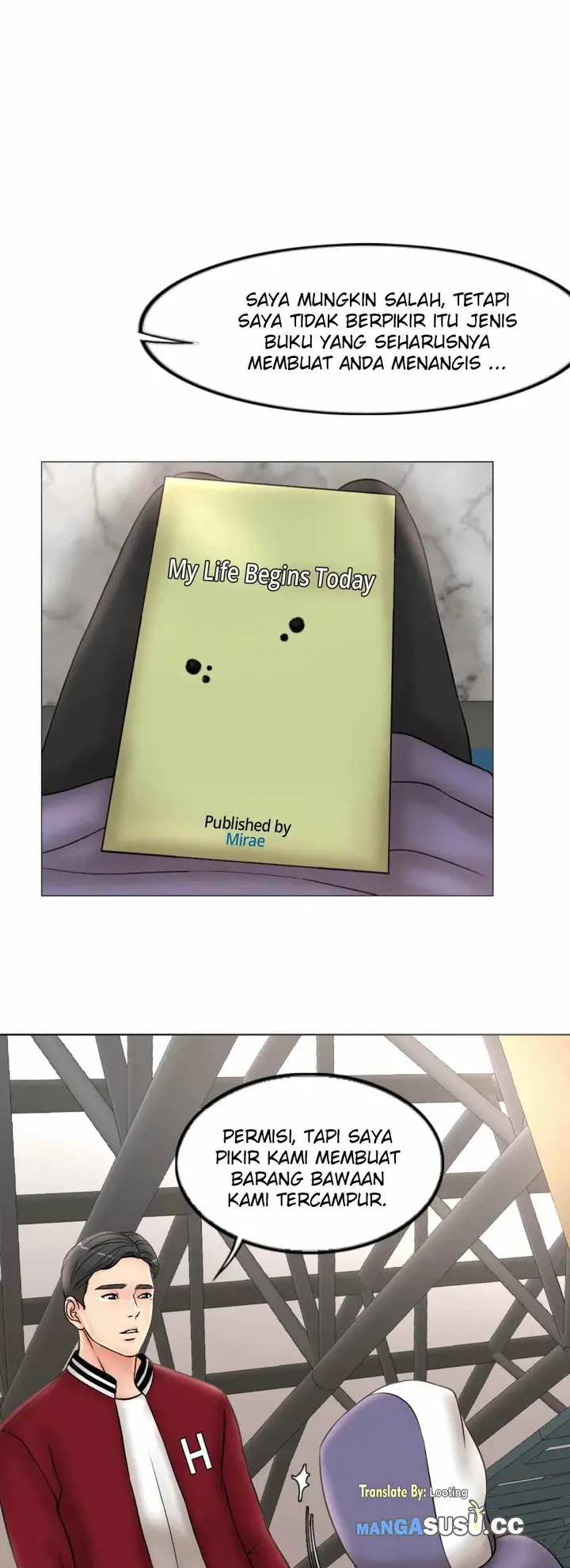 image-komik-wife-for-one-thousand-days-chapter-03-44/55