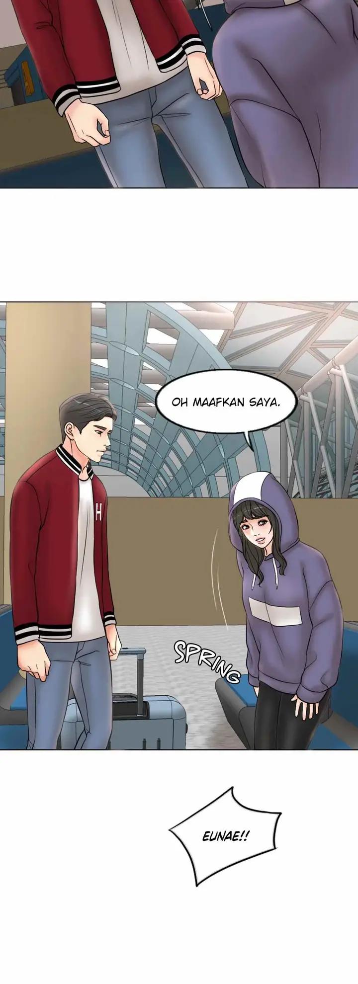 image-komik-wife-for-one-thousand-days-chapter-03-45/55