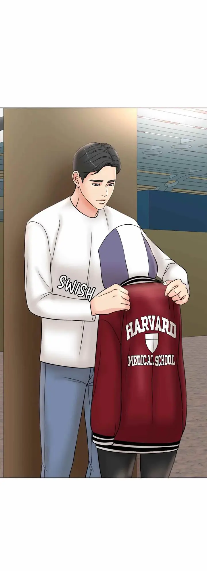 image-komik-wife-for-one-thousand-days-chapter-03-49/55