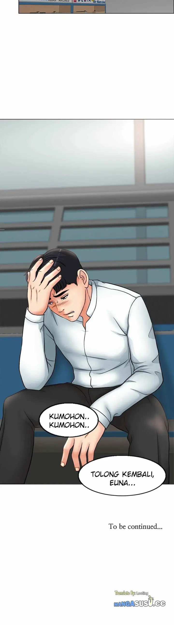 image-komik-wife-for-one-thousand-days-chapter-03-53/55